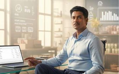 D2C Brand Audit: 25 Common GST Mistakes (and How to Fix Them Before a Notice)